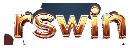 rswin logo