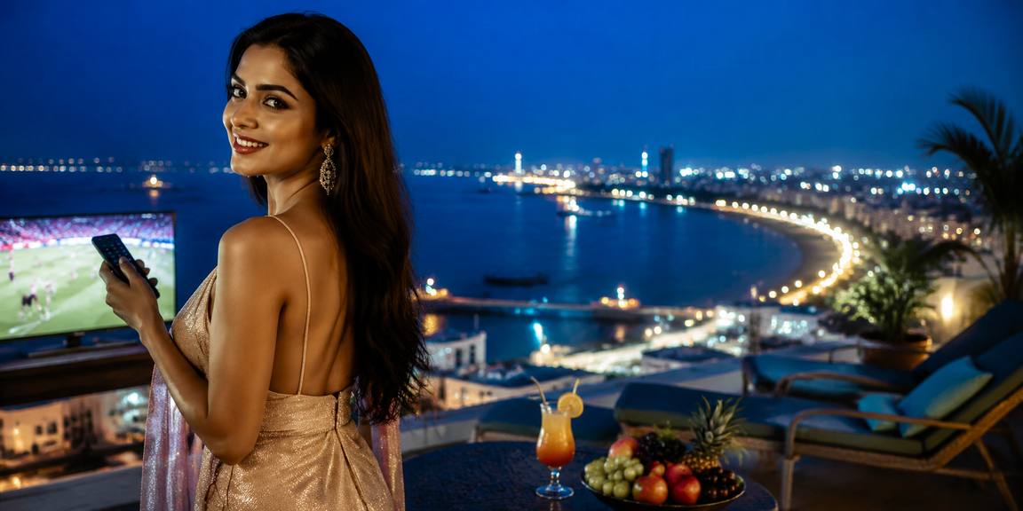 rswin যেভাবে আমরা স্লট ক্যাটালগ সাজিয়েছি আপনার জন্য